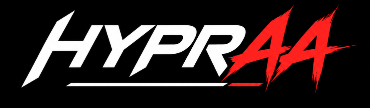 HYPRAA